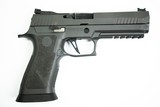 SIG SAUER P320 XFIVE LEGION - 1 of 6