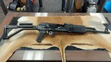 MOLOT ARMS VEPR - 2 of 2