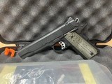 KIMBER Custom TLE II - 3 of 7