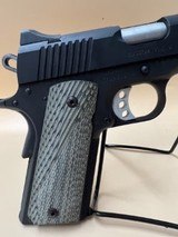 KIMBER Custom TLE II - 5 of 7