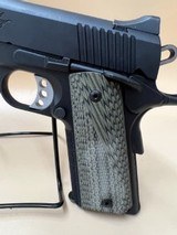KIMBER Custom TLE II - 6 of 7