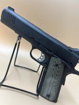 KIMBER Custom TLE II - 4 of 7