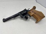 SMITH & WESSON 14-3 - 1 of 4