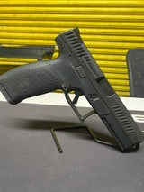 CZ-USA CZ P-10 F - 3 of 7