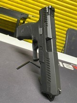 CZ-USA CZ P-10 F - 4 of 7
