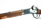 WINCHESTER 94AE XTR - 7 of 7