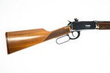 WINCHESTER 94AE XTR - 3 of 7