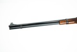 WINCHESTER 94AE XTR - 6 of 7