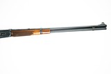 WINCHESTER 94AE XTR - 5 of 7