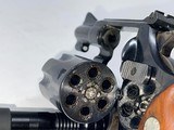 SMITH & WESSON 34-1 .22 LR - 3 of 4