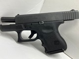 GLOCK G26 GEN 3 - 7 of 7