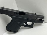 GLOCK G26 GEN 3 - 6 of 7