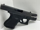 GLOCK G26 GEN 3 - 3 of 7