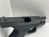 GLOCK G26 GEN 3 - 4 of 7