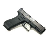 GLOCK 45 - 1 of 1
