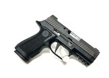 SIG SAUER P320 - 1 of 1