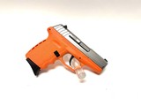 SCCY CPX-2 - 1 of 1