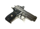 SIG SAUER P226 Legion - 1 of 1