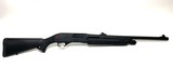 WINCHESTER SXP - 1 of 1