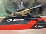 CMMG BANSHEE - 4 of 7