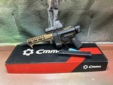 CMMG BANSHEE - 7 of 7