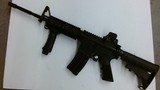 AERO PRECISION LLC X15 5.56X45MM NATO - 1 of 7