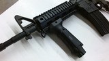 AERO PRECISION LLC X15 5.56X45MM NATO - 4 of 7