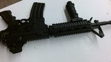 AERO PRECISION LLC X15 5.56X45MM NATO - 6 of 7