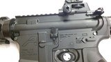 AERO PRECISION LLC X15 5.56X45MM NATO - 2 of 7