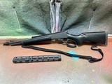 MARLIN 336 Dark Series - 1 of 3