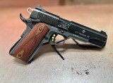 AMERICAN TACTICAL IMPORTS GSG 1911 - 3 of 4