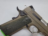 SIG SAUER 1911 EMPEROR SCORPION - 3 of 7