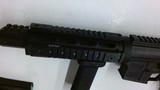 DPMS A-15 5.56X45MM NATO - 3 of 4