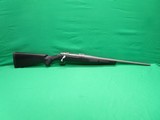 RUGER M77 HAWKEYE - 2 of 8
