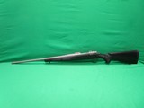 RUGER M77 HAWKEYE - 3 of 8