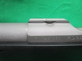 RUGER M77 HAWKEYE - 7 of 8