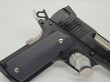 BUL ARMORY 1911 Government - 4 of 7