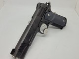 BUL ARMORY 1911 Government - 7 of 7