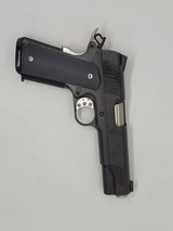 BUL ARMORY 1911 Government - 3 of 7