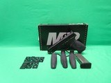 SMITH & WESSON m&p 10 m2.0 - 1 of 6