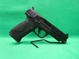 SMITH & WESSON m&p 10 m2.0 - 3 of 6
