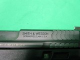 SMITH & WESSON m&p 10 m2.0 - 5 of 6