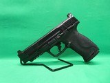 SMITH & WESSON m&p 10 m2.0 - 2 of 6