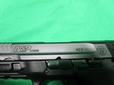 SMITH & WESSON m&p 10 m2.0 - 4 of 6
