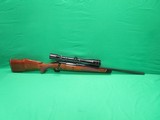 WINCHESTER MODEL 70 XTR - 1 of 7