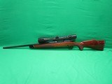 WINCHESTER MODEL 70 XTR - 2 of 7