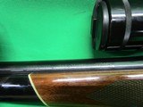 WINCHESTER MODEL 70 XTR - 4 of 7