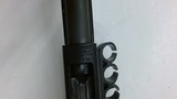 MOSSBERG 500 - 4 of 7