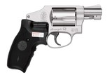 SMITH & WESSON M642-2 - 1 of 1