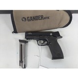 SMITH & WESSON M&P22 1st Gen Full Size w/2 Mags Soft Case - 2 of 4